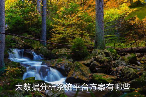 企業(yè)數(shù)據(jù)驅(qū)動管理軟件,tob軟件是什么?