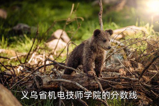 義烏電氣自動化培訓(xùn),學(xué)電氣自動化什么能做什么?