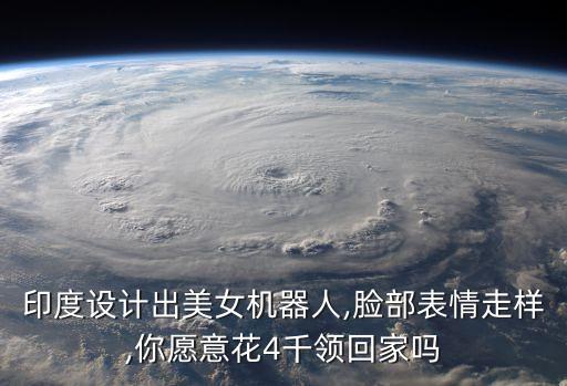 美女美容的小型機器人,中國首個人形美女機器人佳佳問世