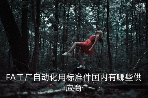 鑫鑫自動化設(shè)備公司,邯鄲自動化公司是什么?