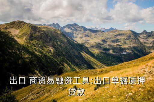 商貿(mào)易,商貿(mào)和貿(mào)易公司的區(qū)別在于哪里?