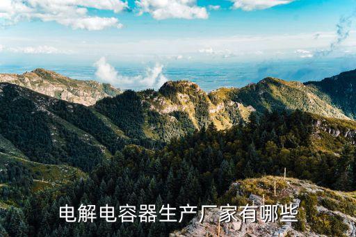 上海凱自動(dòng)化技術(shù)有限公司,上海瀧得自動(dòng)化技術(shù)有限公司