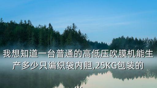 膜袋自動化設(shè)備,哪些自動化設(shè)備比較好?一起來看看!