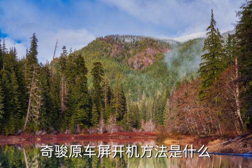 廣州市啟駿自動(dòng)化設(shè)備,奇異啟停系統(tǒng)故障怎么解決?