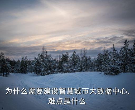 大數(shù)據(jù) 智慧城市 ppt,能體現(xiàn)大數(shù)據(jù)的有智慧城市