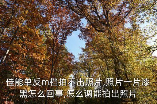 佳能半自動(dòng),拍攝佳能60d的秘訣