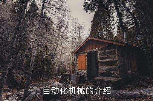 羅馬頂自動(dòng)化設(shè)備,自動(dòng)化茶葉機(jī)械設(shè)備哪個(gè)牌子好?