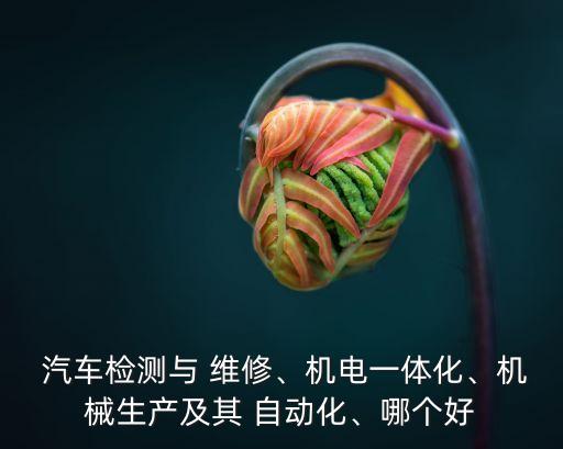汽車維修設(shè)備自動(dòng)化,維修涉密自動(dòng)化設(shè)備,應(yīng)當(dāng)