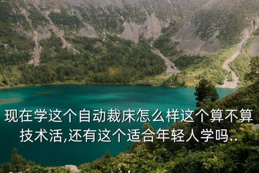 服裝廠賣自動(dòng)化設(shè)備怎么樣,自動(dòng)裁床怎么做?這些問題要解答