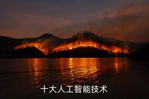 超級(jí)人工智能機(jī)器人,人工智能和機(jī)器人有什么區(qū)別?