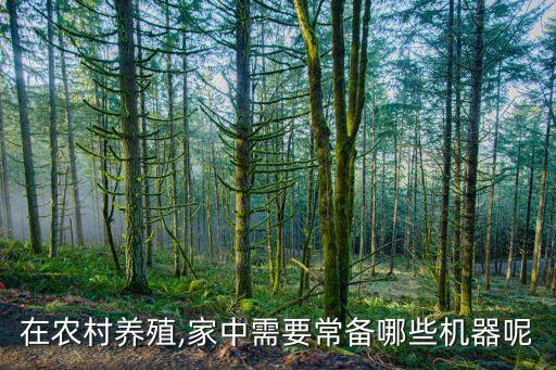 田瑞自動(dòng)化養(yǎng)殖設(shè)備安裝,安裝污水處理設(shè)備有哪些要求?