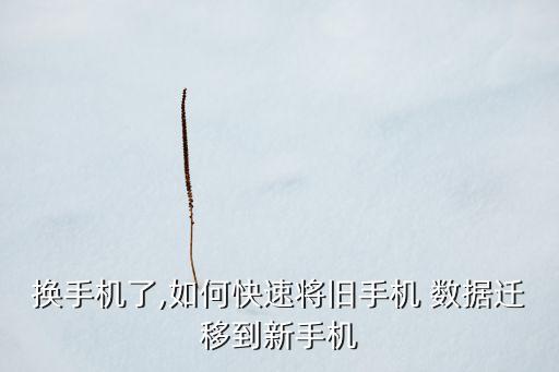 華為p9如何備份數(shù)據(jù),華為云空間里的備份數(shù)據(jù)怎么打開
