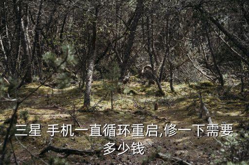 手機自動化維修設(shè)備價格,自動化設(shè)備調(diào)試維修是干什么的
