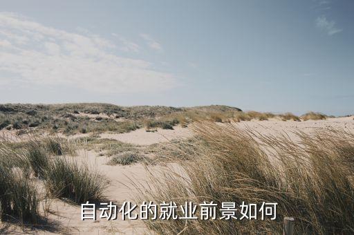 鹽城菱科自動化設備,鹽城有星自動化設備有限公司