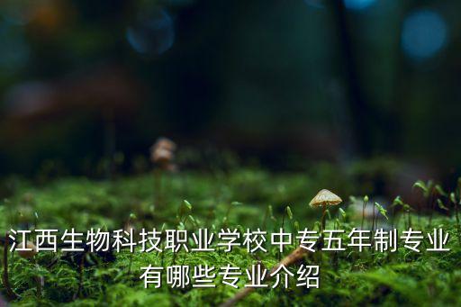 江西自動(dòng)化機(jī)床設(shè)備調(diào)試,自動(dòng)化設(shè)備安裝與維修:簡要介紹