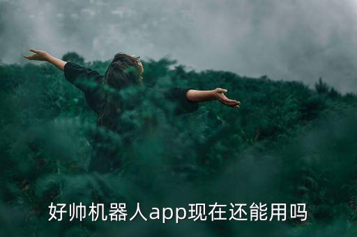 好帥二蛋機(jī)器人說(shuō)明書,好孩童r8機(jī)器人怎么連接?看這里!