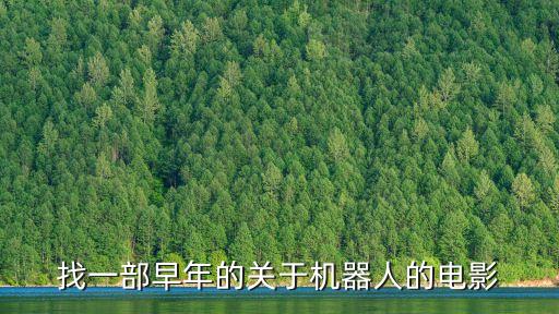 機器人ae,超級機器人大戰(zhàn)r的金手指或代碼有何來頭?