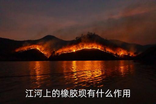 鎮(zhèn)江河流傳感器自動(dòng)化公司