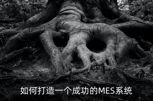 自制一臺(tái)自動(dòng)化設(shè)備