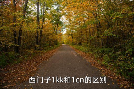 西門子大數(shù)據(jù)