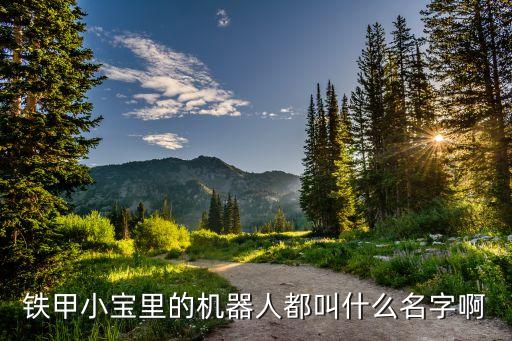 青島爆木機器人,特種機器人即服務(wù)于人類的機器