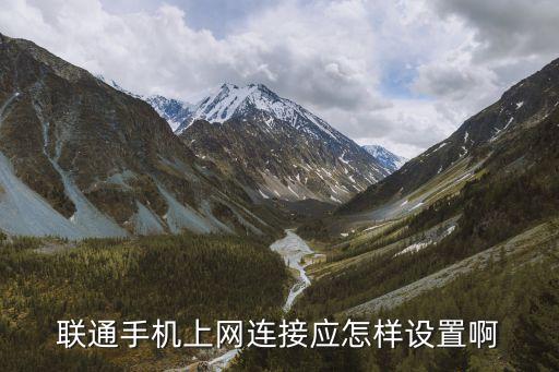分組數(shù)據(jù)接入點(diǎn)設(shè)置 聯(lián)通,如何設(shè)置聯(lián)通4gapn接入點(diǎn)?