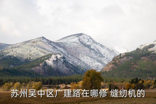 寶創(chuàng)自動化縫紉設備有限公司,馳寶創(chuàng)(中山)自動化有限公司