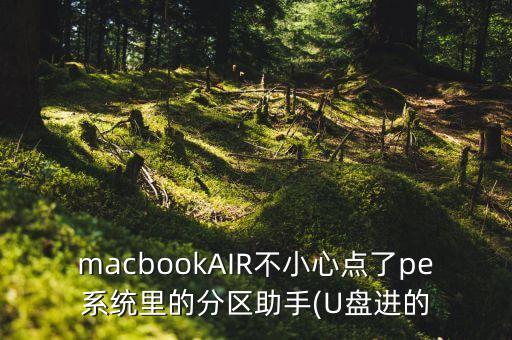 air 硬盤 數(shù)據(jù)恢復(fù),蘋果電腦怎么恢復(fù)誤刪照片?