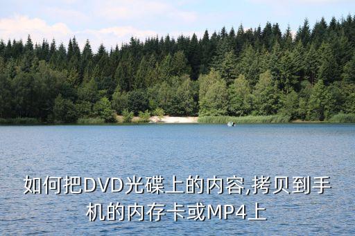 光盤怎么存數(shù)據(jù)的,數(shù)據(jù)光盤怎么刪除里面內(nèi)容