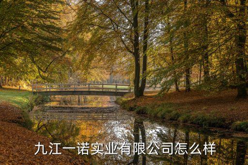 九江電子自動(dòng)化設(shè)備廠地址,華蘭士自動(dòng)化電子設(shè)備廠