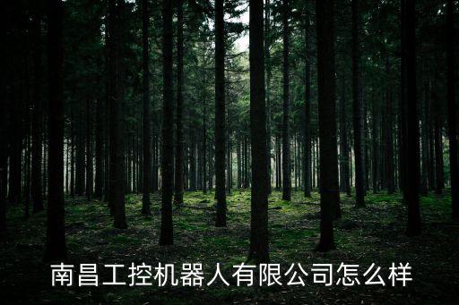 南昌組裝自動(dòng)化設(shè)備加工,非標(biāo)自動(dòng)化設(shè)備組裝及調(diào)試