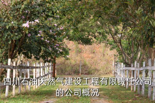 電氣自動(dòng)化gb,上海耀明電氣自動(dòng)化工程有限公司怎么樣?