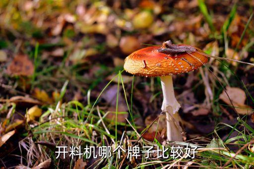 木工自動化禮品盒設(shè)備廠家