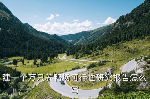第四代自動化養(yǎng)鴨設(shè)備,自動化設(shè)備有限公司的經(jīng)營范圍