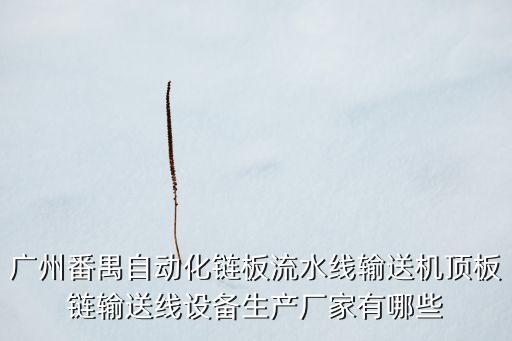 發(fā)料自動(dòng)化設(shè)備,工業(yè)自動(dòng)化系統(tǒng)中的設(shè)備有哪些?