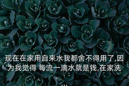 每流