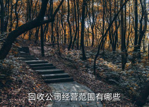 南充自動化設(shè)備回收廠家,自動化打毛刺設(shè)備有哪些廠家?