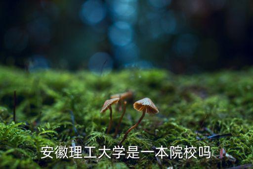 蕪湖自動化電氣工程師,蕪湖職業(yè)技術(shù)學(xué)院電氣與自動化學(xué)院