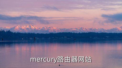 路由器自動(dòng)化測(cè)試設(shè)備,測(cè)試路由器了解其性能優(yōu)勢(shì)和劣勢(shì)