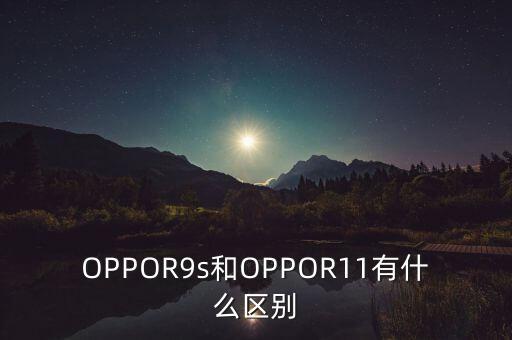 額r11和oppor9s數(shù)據(jù)線,oppor9s數(shù)據(jù)線連接不了電腦