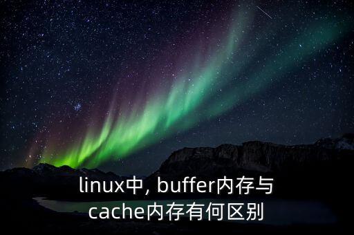 buffer