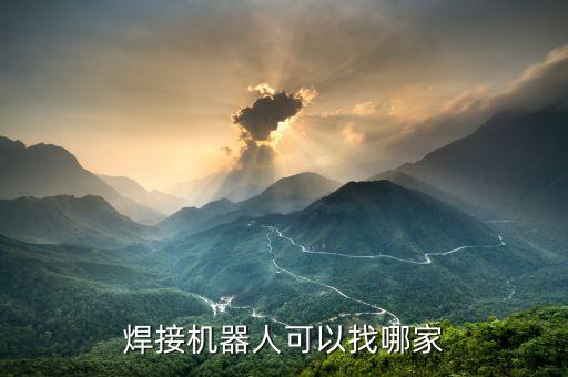 臨沂自動化機器人設備,本地自動化設備有哪些?
