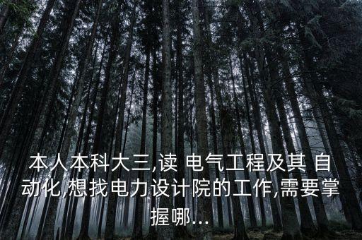 cad自動化電氣,python做cad自動化
