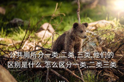 公廁自動(dòng)化設(shè)備有哪些種類(lèi),自動(dòng)化設(shè)備生產(chǎn)廠家有哪些