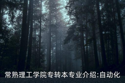 蘇州凌創(chuàng)自動(dòng)化有限公司,蘇州自動(dòng)化設(shè)備公司的名字
