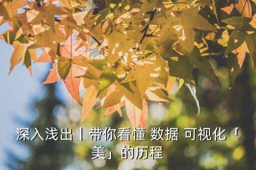 可視化數(shù)據(jù)與植物,數(shù)據(jù)可視化儀表盤