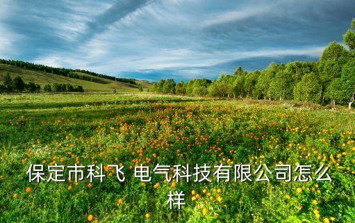 保定電氣自動(dòng)化在哪兒,華北電力大學(xué)保定校區(qū)電氣自動(dòng)化