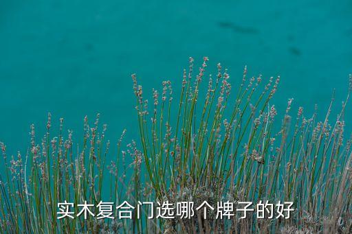 德國自動(dòng)化三合板生產(chǎn)線全套設(shè)備
