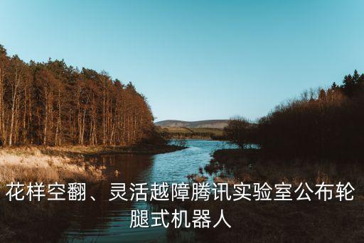 機(jī)器人學(xué)術(shù)會議,關(guān)于機(jī)器人你必須知道的3件事