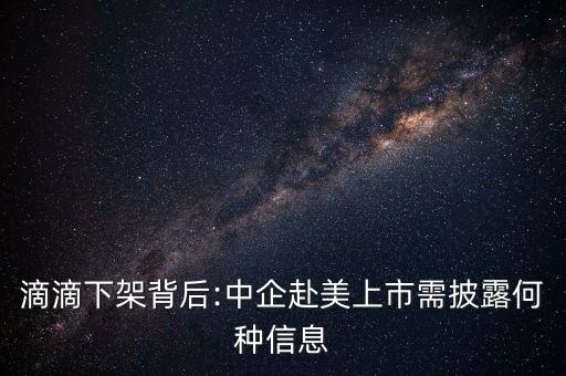 數(shù)據(jù)泄露 法案,如何避免數(shù)據(jù)泄露?
